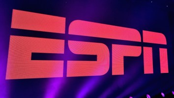Report: ESPN Is Firing 20 On-Air Personalities Including Well-Known Stars