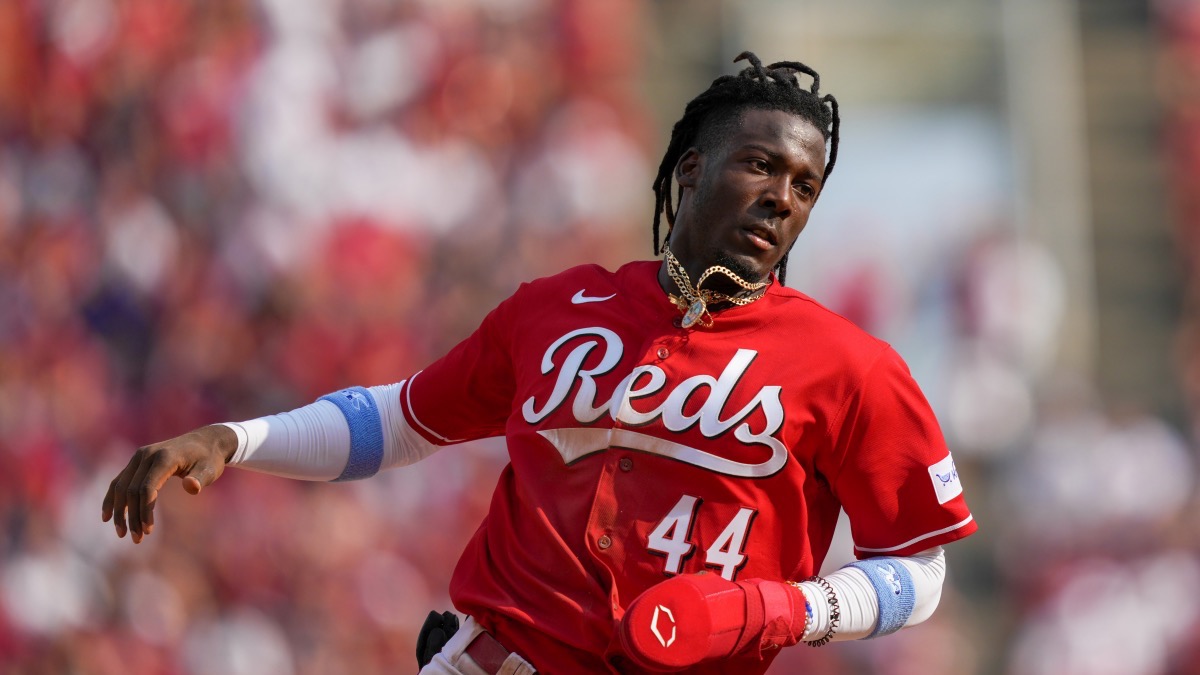 The New MLB Top Prospect List Is Out With Big Changes