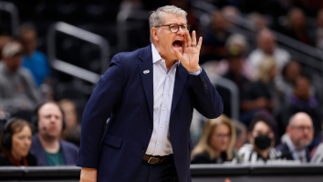 Geno Auriemma Says That UConn Huskies Should ‘Shut The F*** Up And Win Games’