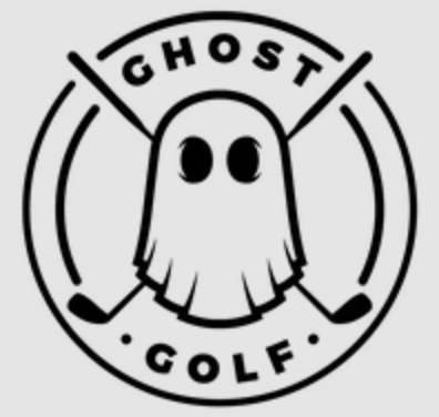 ghost golf
