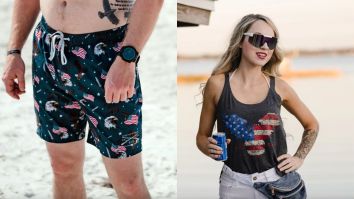 Buy More, Save More: Get Up To $40 Off Your Order During Grunt Style Sale