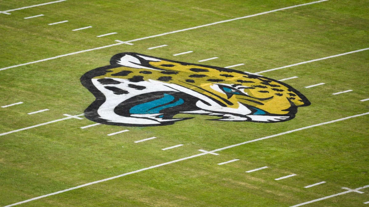 Daytona International Speedway, Camping World Stadium possible temporary Jacksonville  Jaguars home - Orlando Business Journal