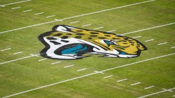 Jacksonville Jaguars Not Ruling Out One Interesting Temporary Home Field