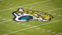 Jaguars Unveil Beautiful Conceptual Designs For Their New Stadium
