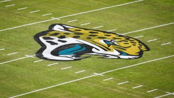 Jaguars Coach Kevin Maxen Comes Out While In The NFL, A First In Major US Men’s Pro Sports