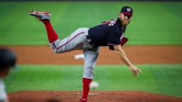 Injuries Could Potentially End One Star MLB Pitcher’s Career