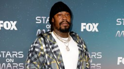 NFL Star Marshawn Lynch Joins Cast Of New Comedy Movie