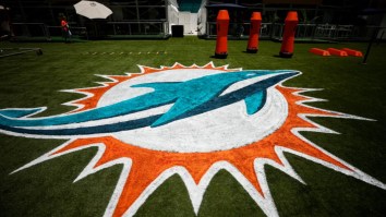 Mike McDaniel Expertly Dodges Another Tampering Issue For The Miami Dolphins