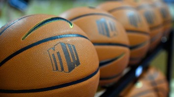 Notable Mid-Major Tells Mountain West They Are Leaving