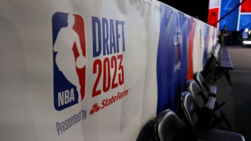 3 Undrafted Rookies That Could Make An Impact In The NBA