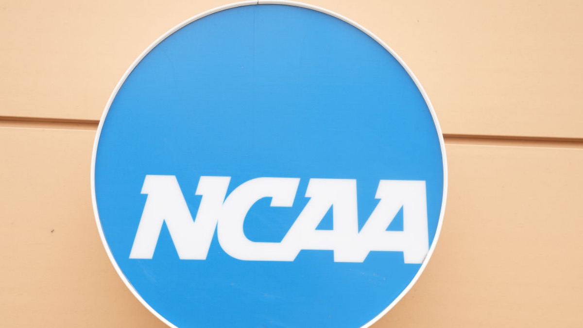 CFBPA Organizing Boycott Of New NCAA Football Game
