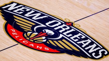Hornets Reportedly Interested In New Orleans Pelicans Star For Pick 2