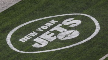 New York Jets May Cut Former 2nd Round Pick After Refusing To Trade Him Last Season