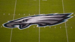 Former Philadelphia Eagles Player Not Happy With Super Bowl Playing Time