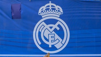 Real Madrid Agrees To Another Massive Transfer