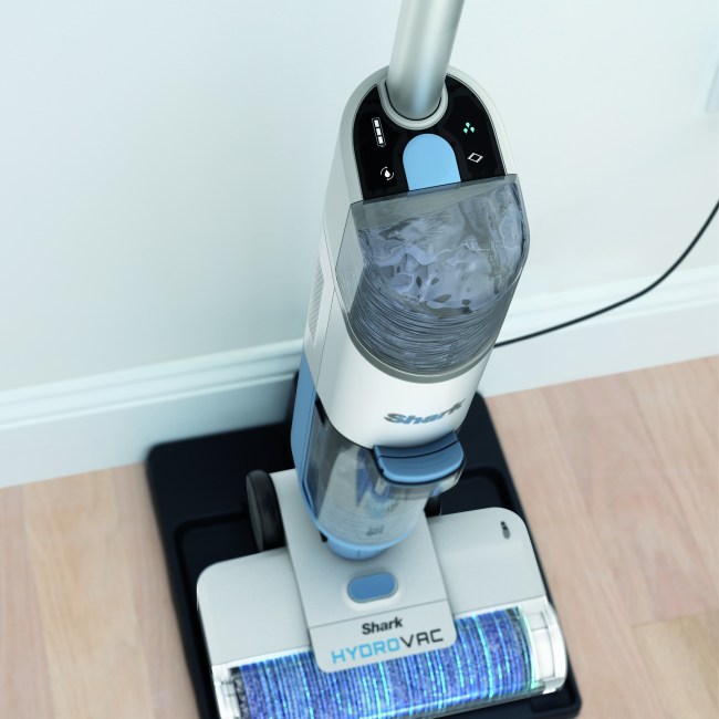 Shark HydroVac™ XL Vacuum with cord