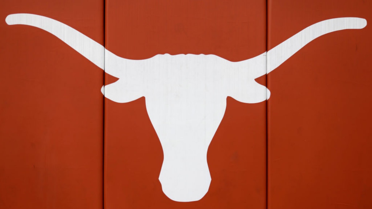 Texas Longhorns Football Logo ?resize=354