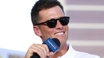 NFL Legend Tom Brady Answers If He’ll Ever Return Back To Playing