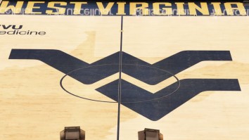 West Virginia Mountaineers Lose 2 Key Guards To Transfer Portal After Bob Huggins’ Resignation
