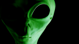 House Of Representatives To Hold Hearing On Whistleblower’s Stunning UFO And Alien Claims