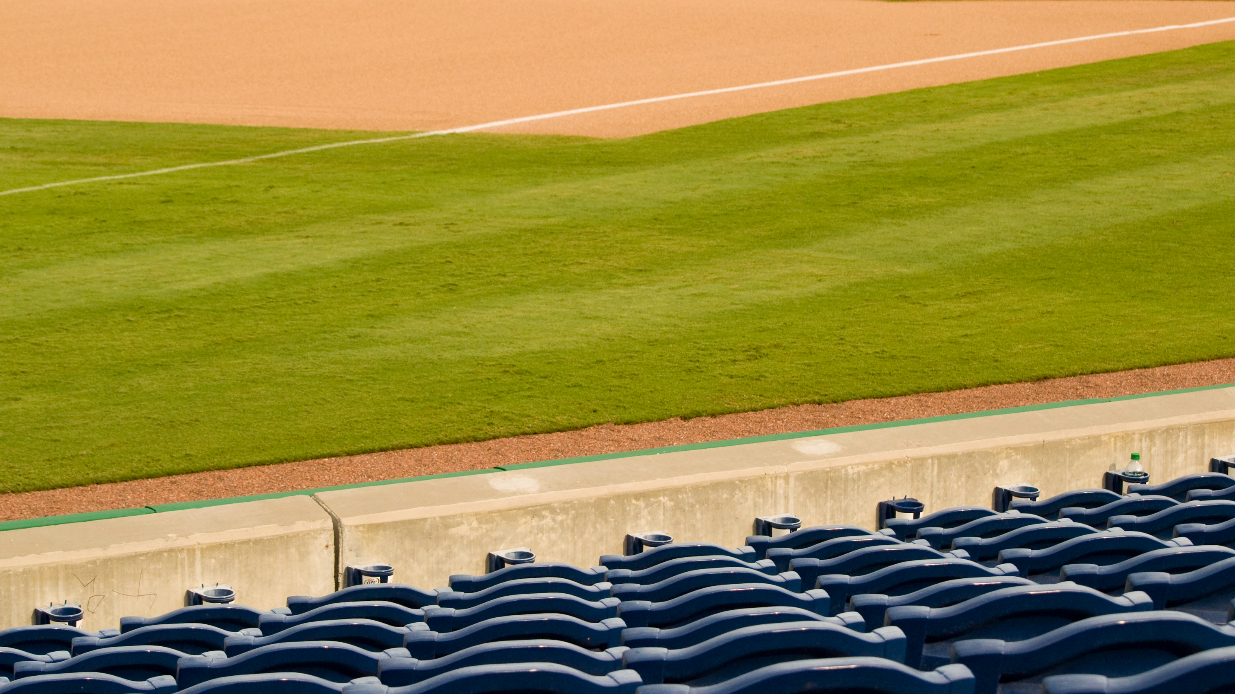 Indiana State will host the Terre Haute Regional as a part of the 2023 NCAA  Baseball Tournament - Indiana State University Athletics