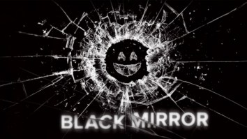 ‘Black Mirror’ Creator Rips ChatGPT After Trying To Get It To Write An Episode