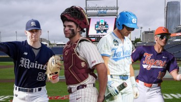 7 Schools With No Titles Despite Being Frequent Flyers To The College World Series