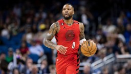 Damian Lillard’s Trade Circumstances Leaves Trail Blazers With Tough Decision