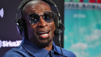 Deion Sanders Has One Major Issue With NIL: ‘I Don’t Want Players To Be Filthy Rich’