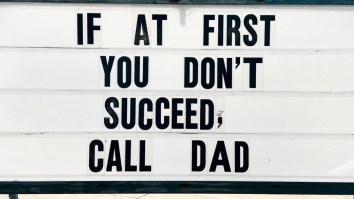 50 Of Today’s Best Tweets And Funniest Memes