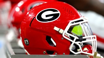 More Disturbing Allegations Emerge About The Georgia Bulldogs Football Program