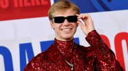 Gradey Dick Memes Stole The Show At The 2023 NBA Draft Gradey Dick Memes Stole The Show At The 2023 NBA Draft