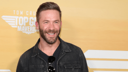 Julian Edelman Shares A+ Story About Dating Jerry Rice’s Daughter