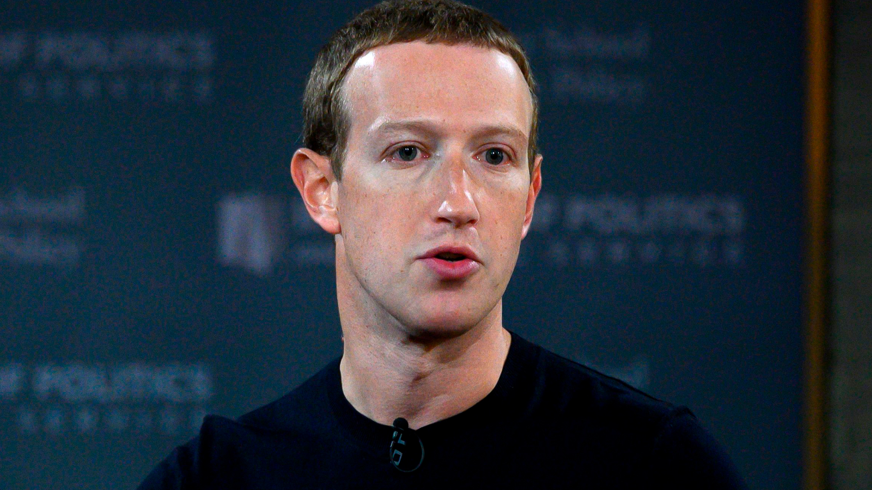 Mark Zuckerberg's MMA Trainer Chimes In On Elon Musk Fight