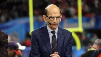Paul Finebaum Boldly Predicts Pac-12’s Demise Will Come In The Next 3 Years