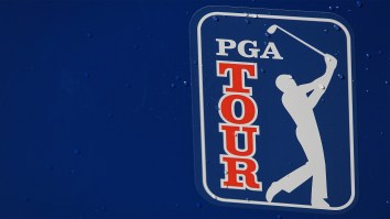 PGA Tour-LIV Golf Merger Could Be In Danger After Senator Announces Investigation