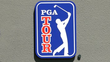 Congress Is Already Targeting The PGA Tour Thanks To Its Merger With LIV Golf