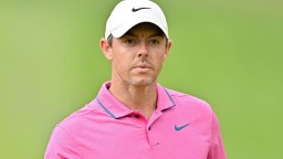 Rory McIlroy Says He’s A ‘Sacrificial Lamb’ And Still Hates LIV Golf In Fiery Response To PGA Tour Merger