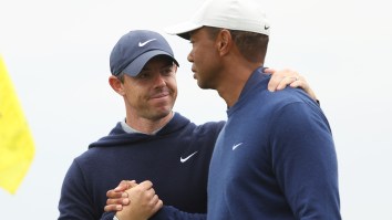 PGA Tour Reportedly Has Plan To Address Salty Players Who Turned Down LIV Golf Paycheck