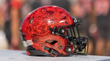 San Diego State’s Big Decision Fuels Pac-12 Rumors