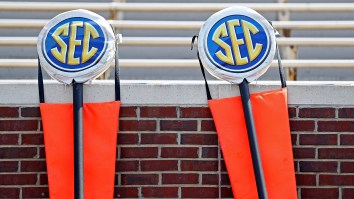 SEC Open To Accepting 3 ACC Powers While Another Will Reportedly ‘Never Happen’