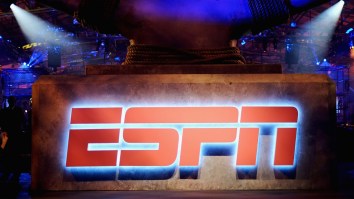 ESPN Fired SportsCenter Anchor A Week Before Her Wedding