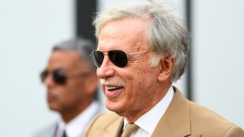 Stan Kroenke Is Trying To Bring An NBA Or NHL Team To San Diego With New Arena Project
