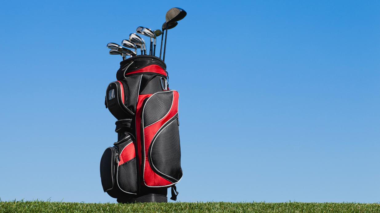 Reaction michael vick joins nc state golf team