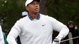Reminder That Tiger Woods Reportedly Turned Down $800 Million From LIV Golf Just A Year Before LIV-PGA Tour Merger