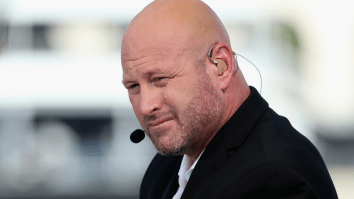 UAB Coach Trent Dilfer Makes A Bold Statement About The College Football Playoff