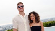 Will Levis Called Out By Girlfriend Gia Duddy On TikTok Will Levis Called Out By Girlfriend Gia Duddy On TikTok