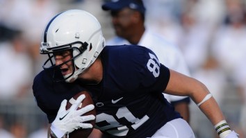 Former Coach, Now Podcaster Adam Breneman Details What A Scholarship Offer Really Means