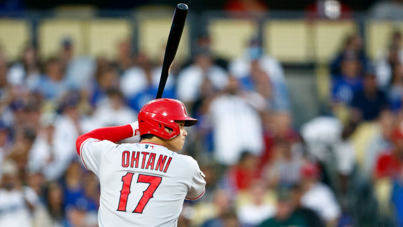 Dodgers are favorites to sign Shohei Ohtani. Will the third time be the  charm?, Advosports