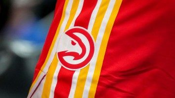 Atlanta Hawks Become 3rd Team To Trade For One Player In The Last 10 Days